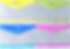 Music File Folder