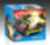 IQ Block Toy