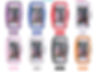 Sports Armband Case II