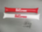We are Singapore Cheering Sticks