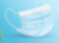 Disposable Surgical Mask