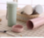 Biodegradable Wheat Water Bottle.jpg