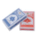 Play Card