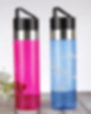 Water Bottle 700ml