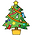 christmas tree 1.png