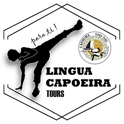 capoera-tours-loisirs-activite-sport-entrainement-art-martial-logo