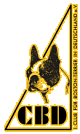 boston-terrier-logo CBD.gif