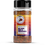 Thumbnail: Mi Casa Rub & Seasoning 6. oz