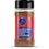 Thumbnail: Everything Nashville Rub & Seasoning 6 .oz