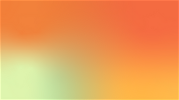 Gradient saturated.png