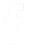 FB.png