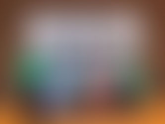 The Ivy Legacy Foundation of Acadiana Awards $12,000 in Scholarships at 33rd Annual NPHC Scholarship Program