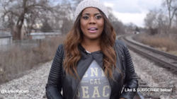 JUSTIN BIEBER - What Do You Mean (Ka