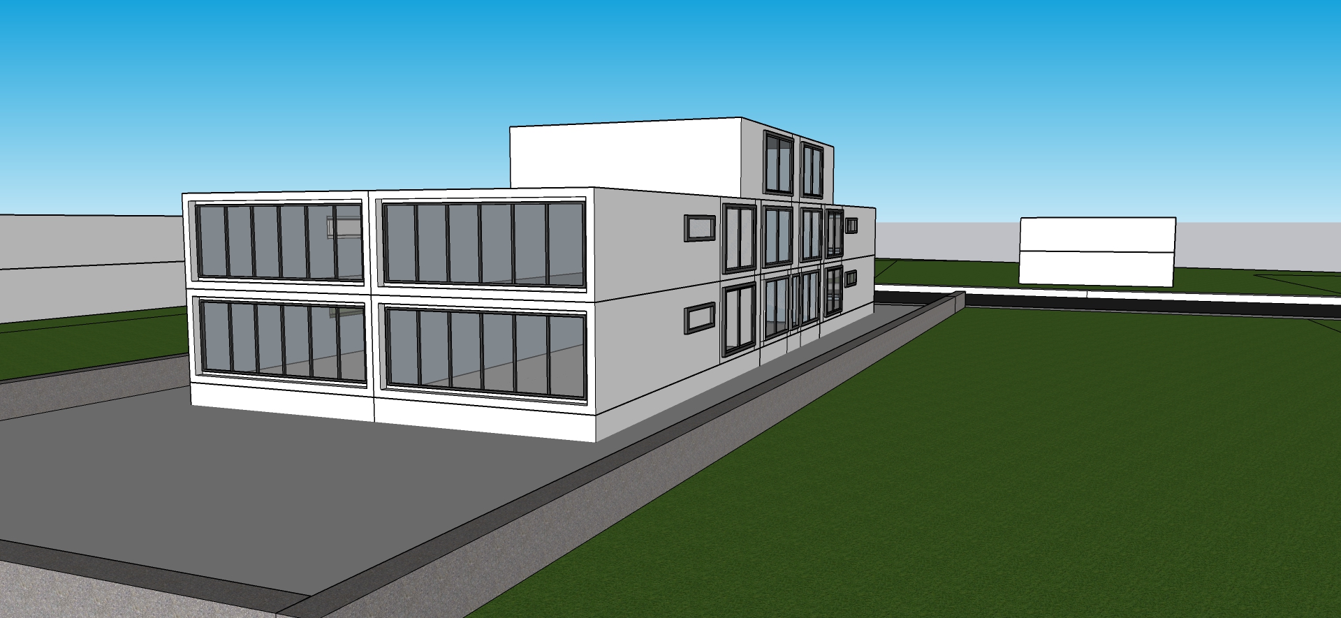 a placeholder image.