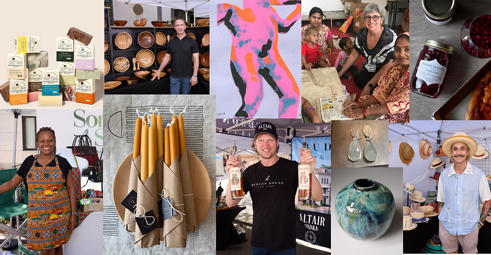 Collage Nyack Makers.png