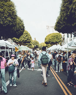 dane-deaner-492707-unsplash.jpg