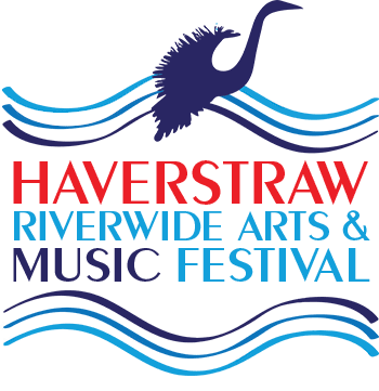 haverstraw logo.gif