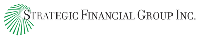 logo Strategic Financial.webp
