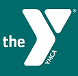 Ymca Logo.png