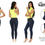 Thumbnail: JEANS TALLA 3