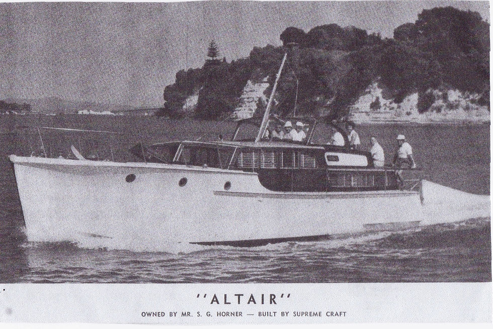 Altair