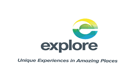 Explore Group