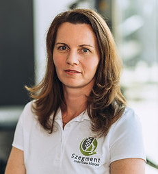 Szegment AN2_4951.jpg