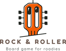 ROCK _ ROLLER_basic-file (2).png