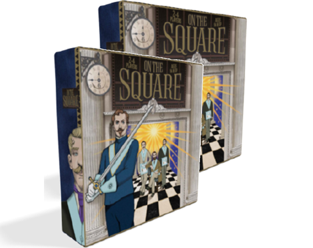 住宿獎勵-僅可送貨-（僅適用於Kickstarter支持者）