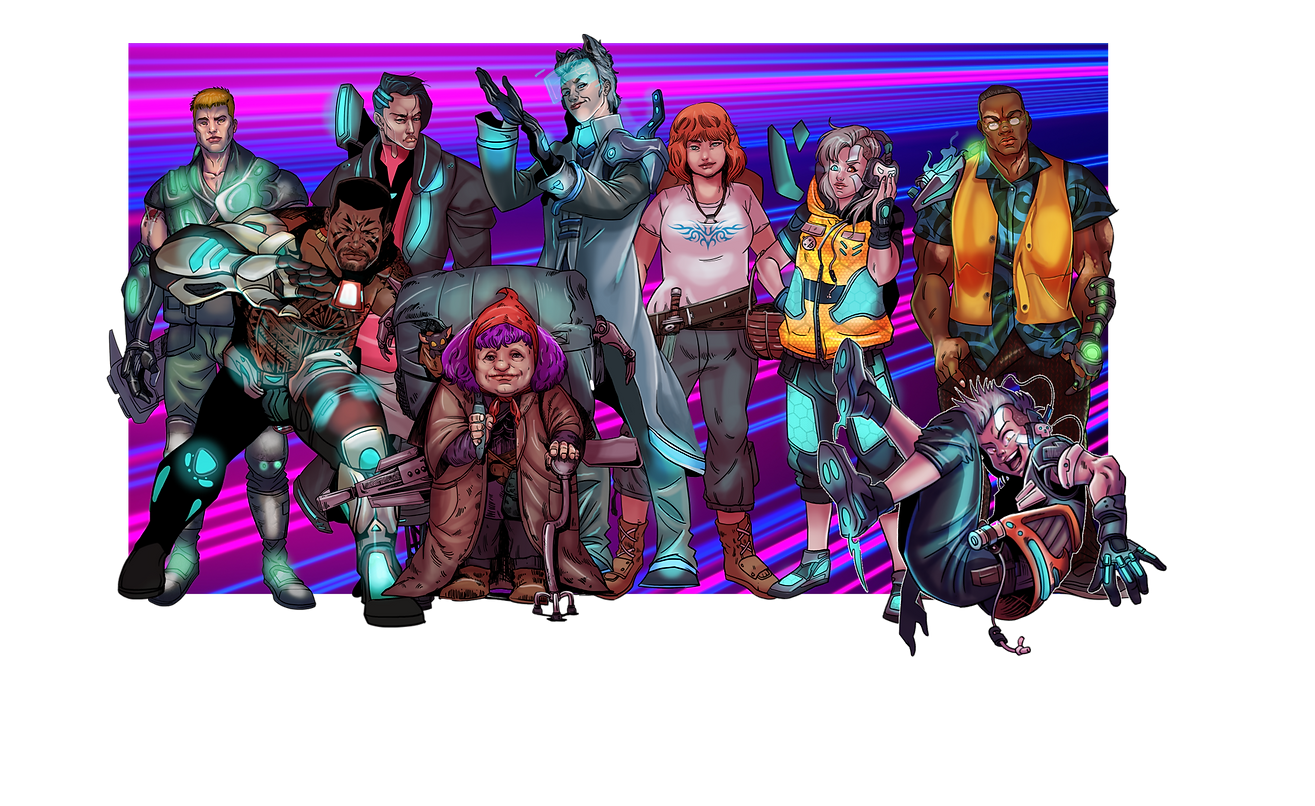 Group 2.png