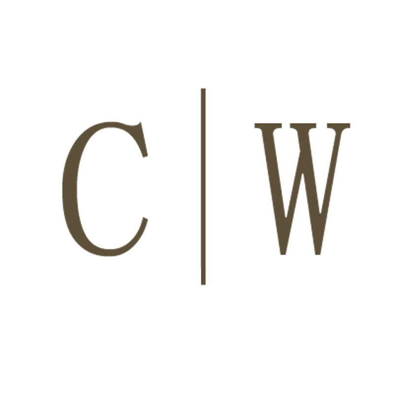 CWPA-Logo_edited-1.gif