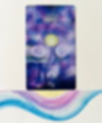 ree