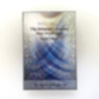 The Dreamer's Journey