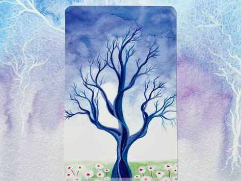 July - message