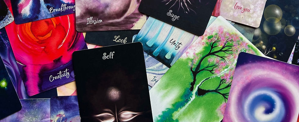 all deck scatter_edited.jpg