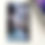 Thumbnail: Soul Seeds Oracle
