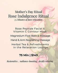 Mothers Day Collection rose indulgence.png
