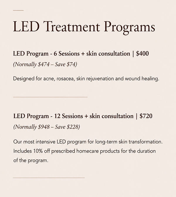 led treatment programs.jpg