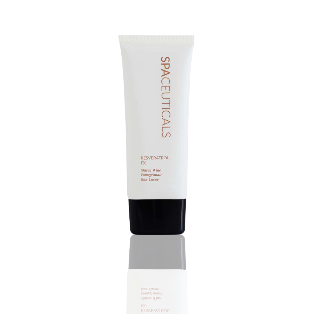 Resveratrol Fx