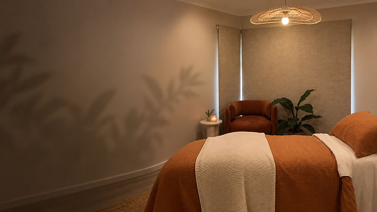 wyuna_spa_banner_save_share_wix (2) spa wellness banner.jpeg