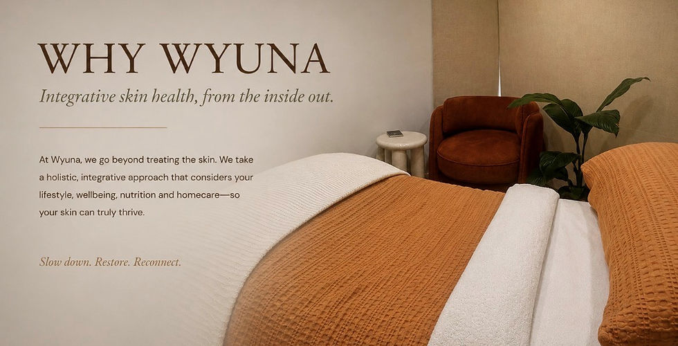 why wyuna banner.jpg