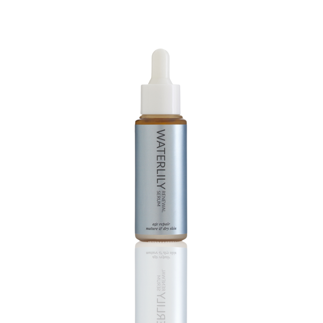 Renewal Serum