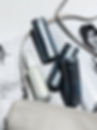 group of waterlily products.jpeg