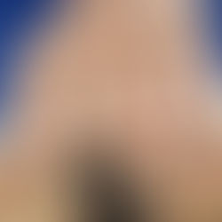 Mexico on Two Wheels: Why Every Rider Should Put it on Their Bucket List