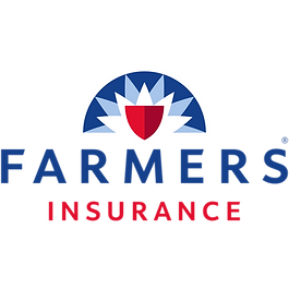 870-845-2500