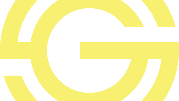 GRAHAM Youth Services & Transition Consulting (GYSTC)