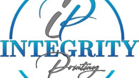 Integrity Printing