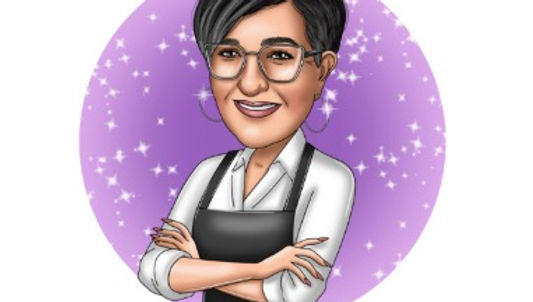 Bi-Yu Catering