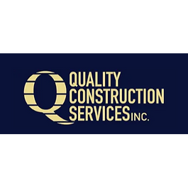 877-427-3450