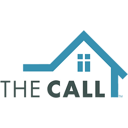 501-607-8035